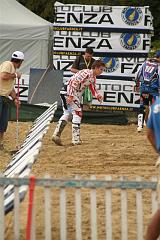MS Motocross Faenza 13-14.9.2008 007